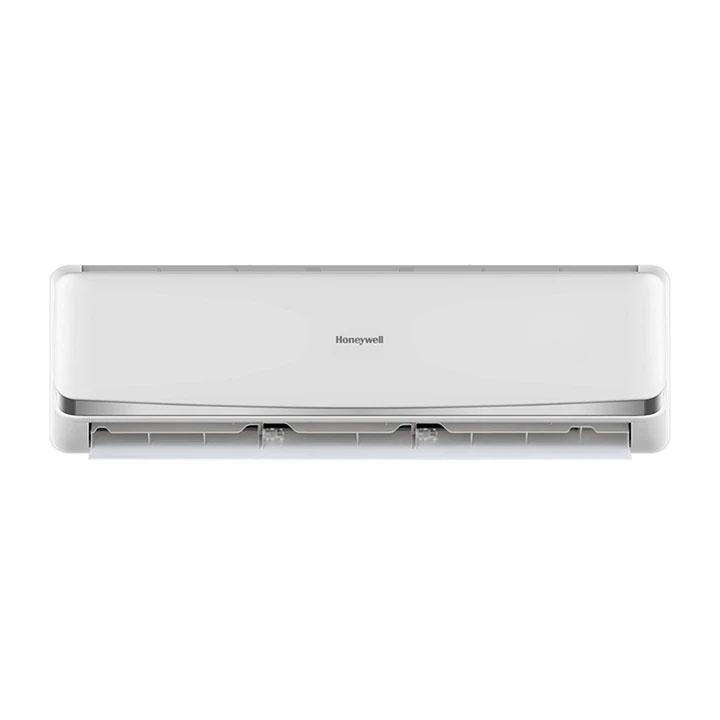 Honeywell HWAC 2417S Mini Split Air Conditioner