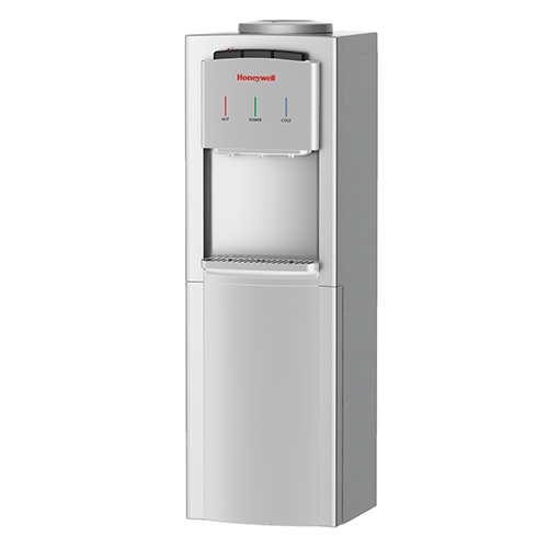 freestanding water cooler