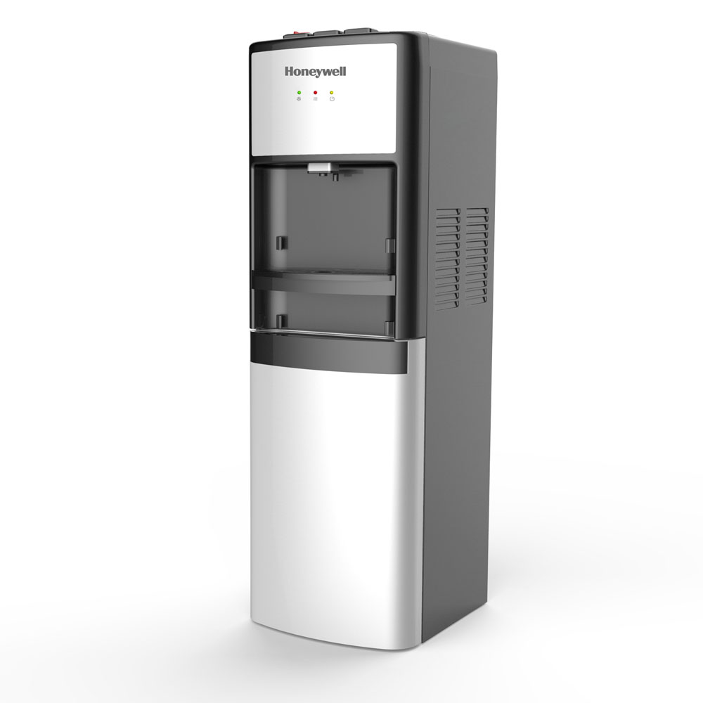 freestanding water cooler