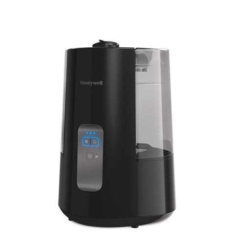 https://www.honeywellstore.com/store/images/products/large_images/hwc775b-honeywell-dual-comfort-cool-warm-mist-humidifier-black.jpg