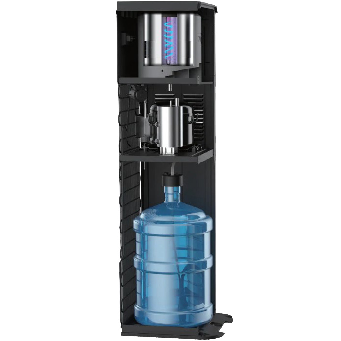 https://www.honeywellstore.com/store/images/products/large_images/hwdb-1880ss-honeywell-uv-sanitizing-bottom-load-water-dispenser-4.jpg