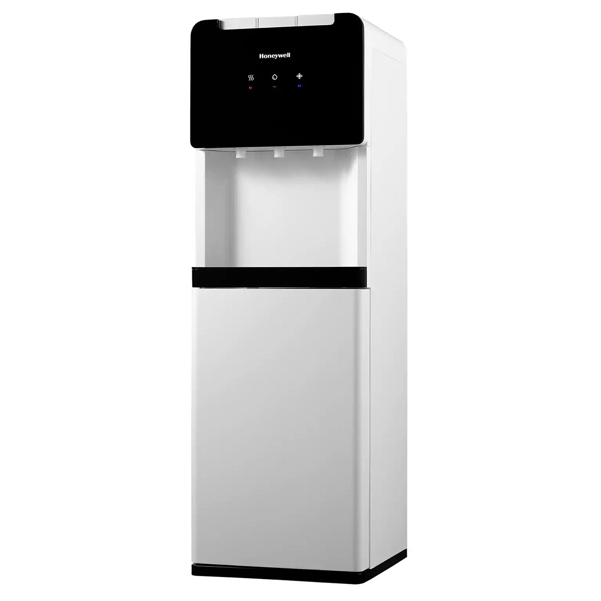 Compact water best sale dispenser