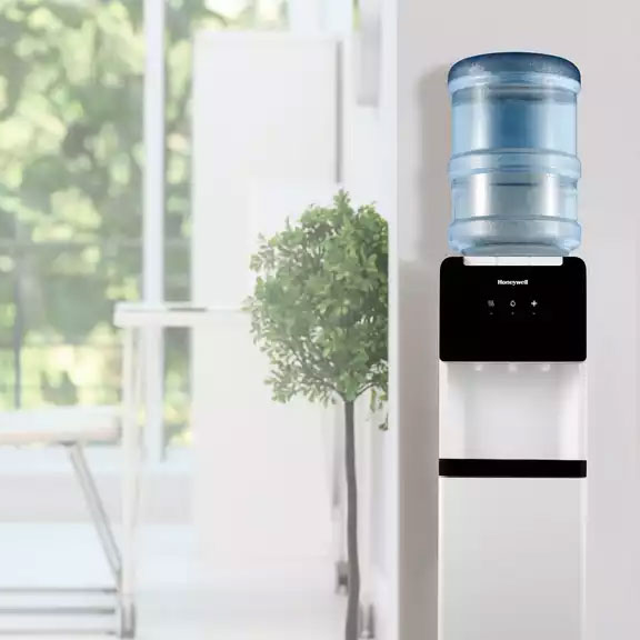 https://www.honeywellstore.com/store/images/products/large_images/hwdt-510w-honeywell-compact-water-cooler-dispenser-2.jpg