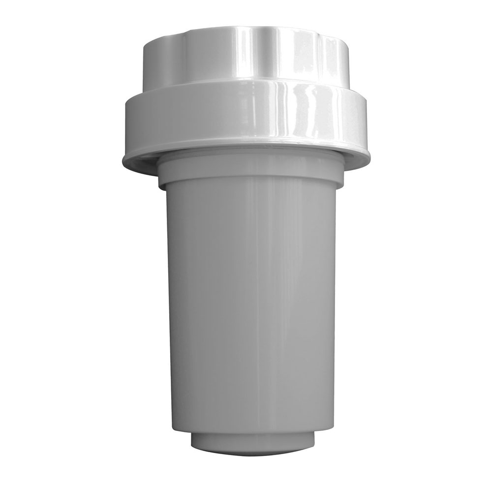 HWF101AB-HWC customer reviews