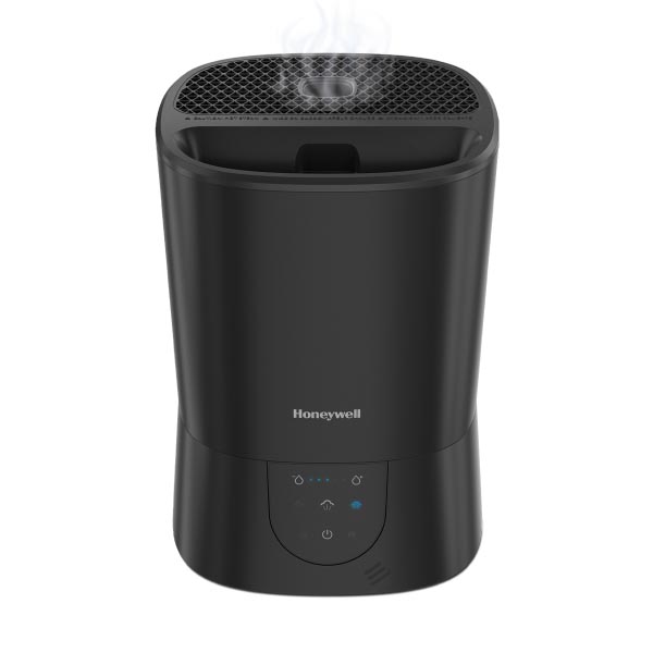 HWM445B customer reviews