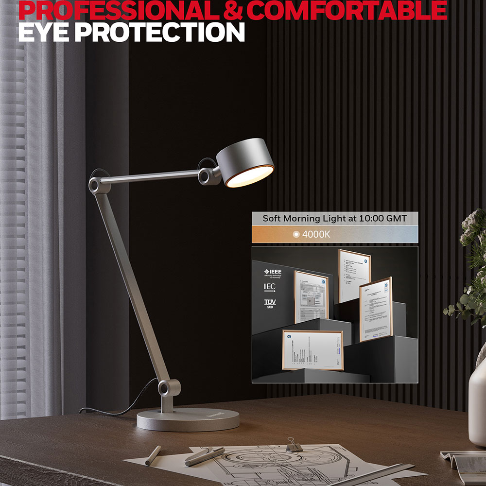 https://www.honeywellstore.com/store/images/products/large_images/hwt-01a-honeywell-led-metal-desk-lamp-4.jpg