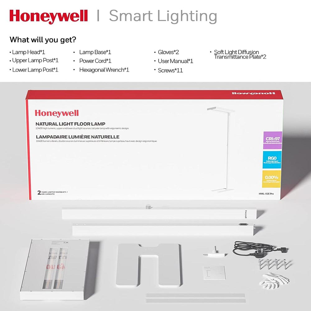 Natural daylight led cheap