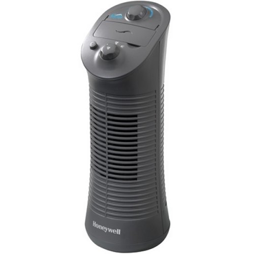 Febreze tower store air purifier