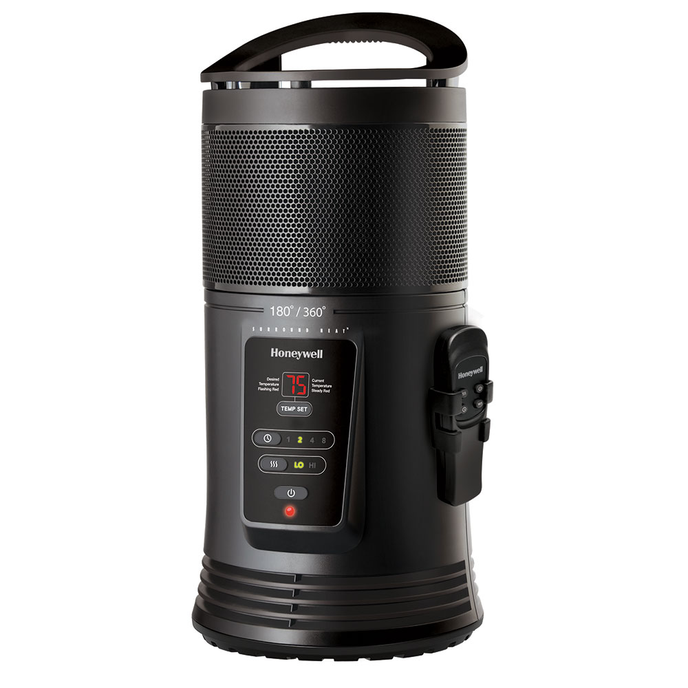 HZ-445R customer reviews