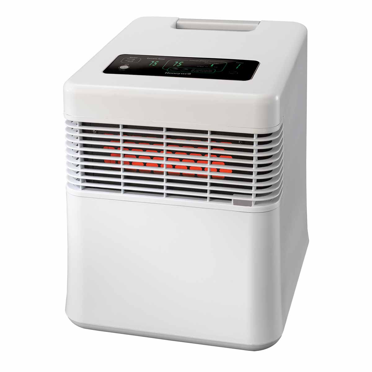 HZ-970 customer reviews