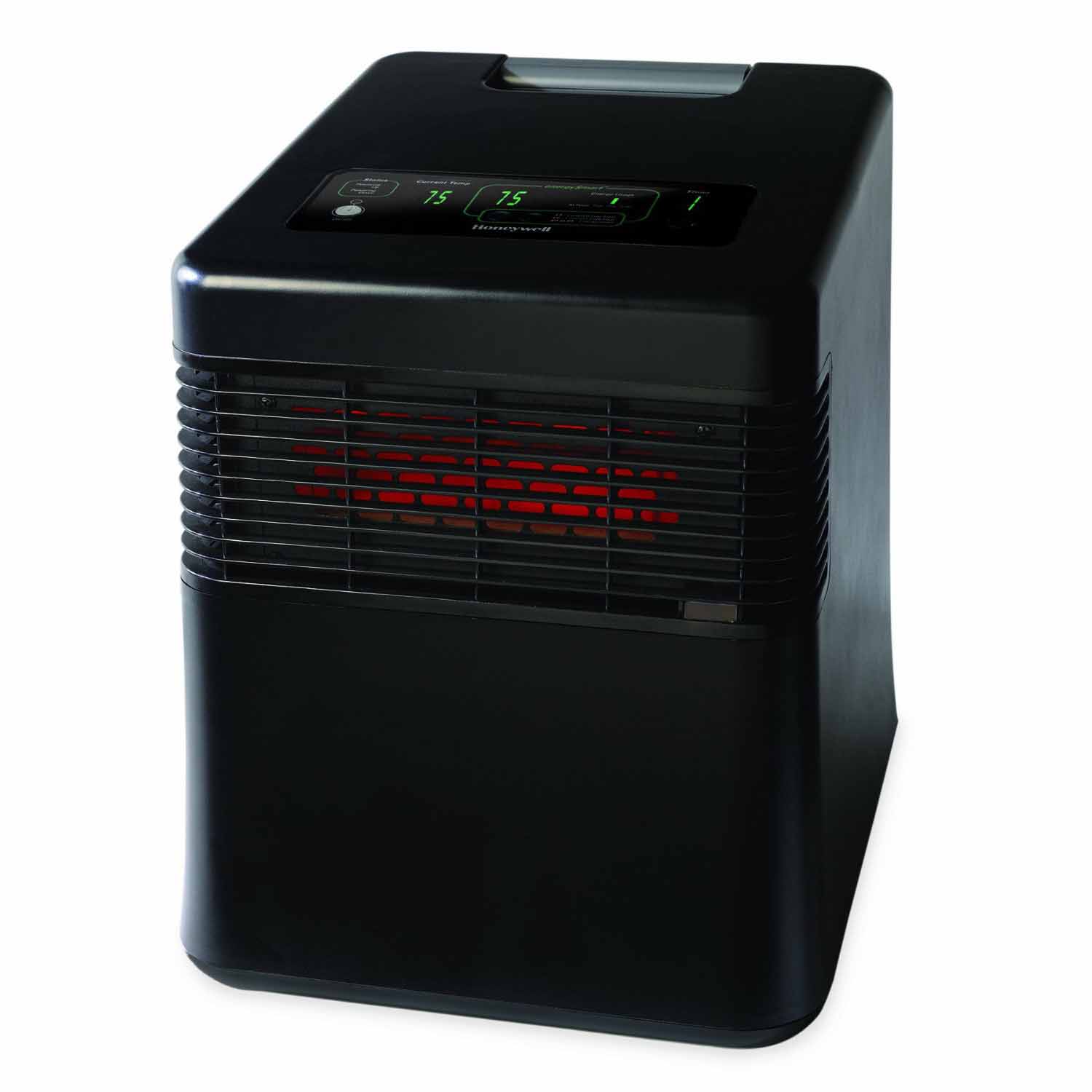 HZ-980 customer reviews