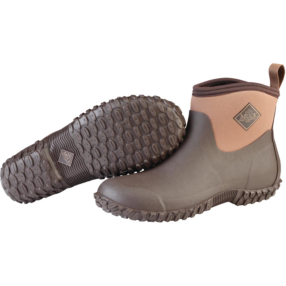 keen snow boots review
