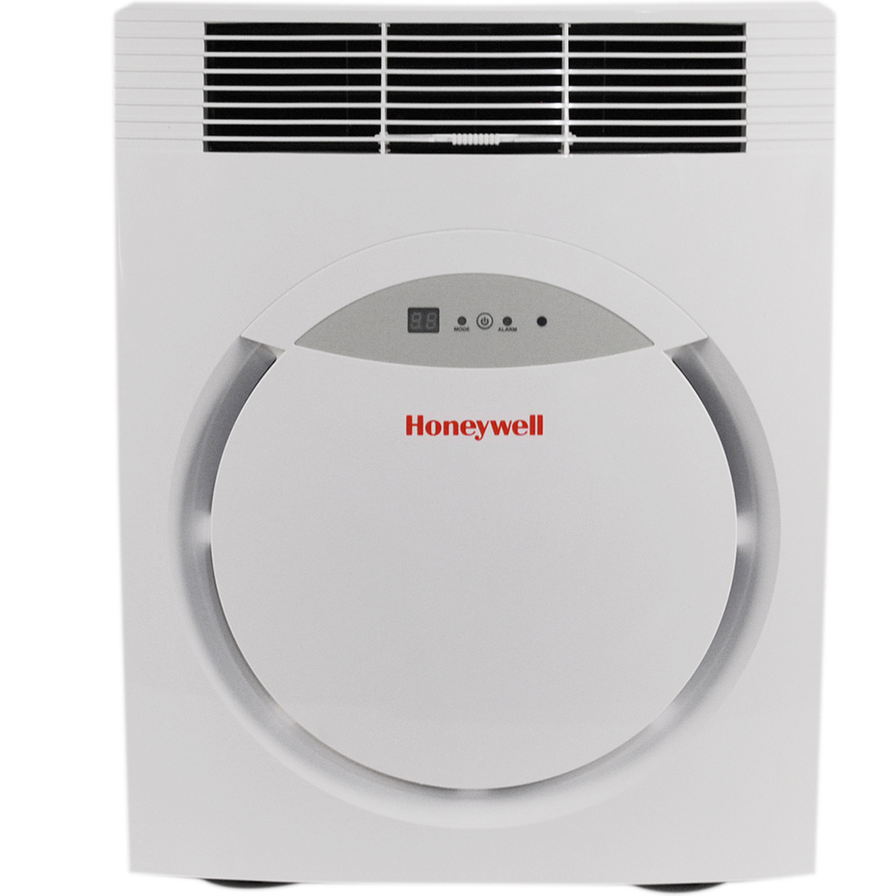 honeywell portable air conditioner sale