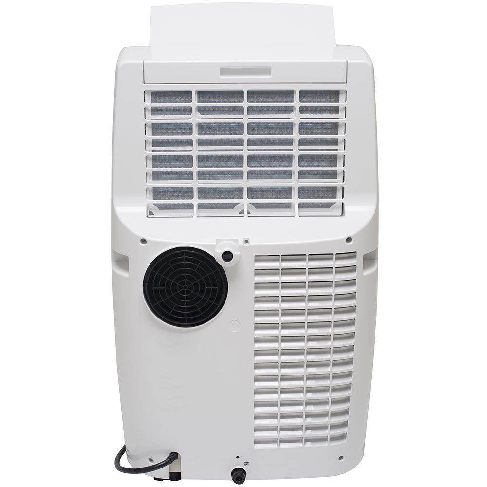 Honeywell MN12CESWW Portable Air Conditioner| HoneywellStore.com ...