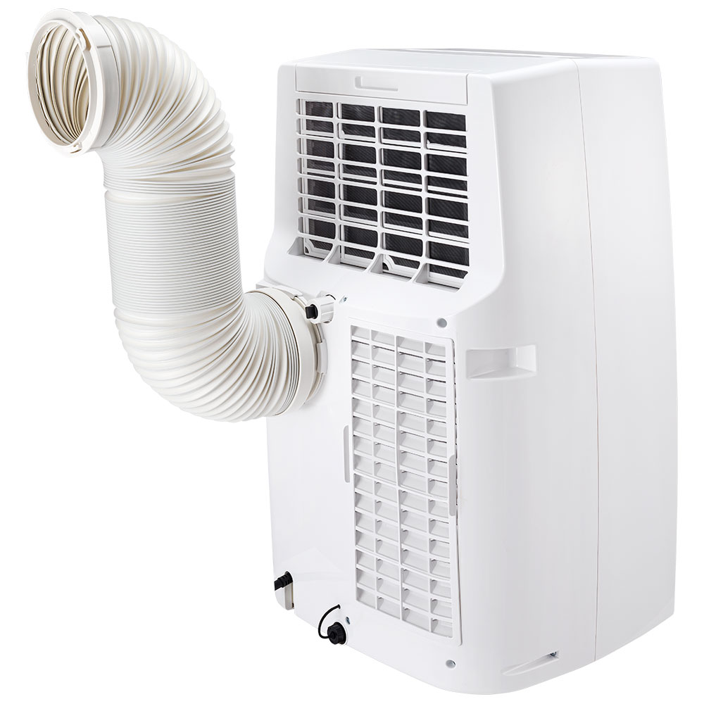 Honeywell 3 in 1 shop air cooler