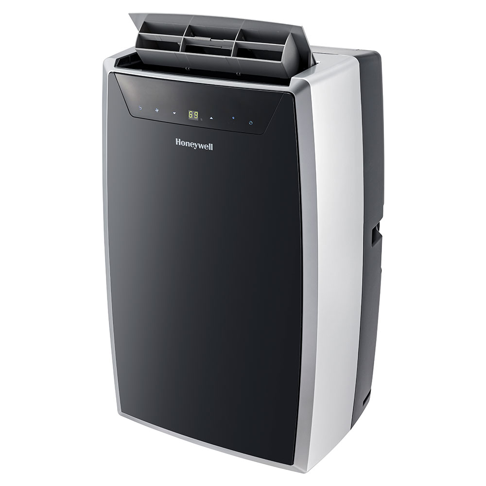 https://www.honeywellstore.com/store/images/products/large_images/mn4cfs0-portable-air-conditioner-14000-btu.jpg