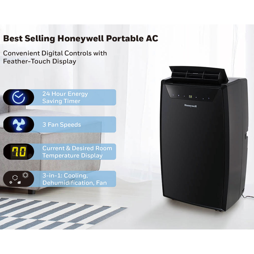 https://www.honeywellstore.com/store/images/products/large_images/mn4cfsbb0-portable-air-conditioner-14000-btu-7.jpg