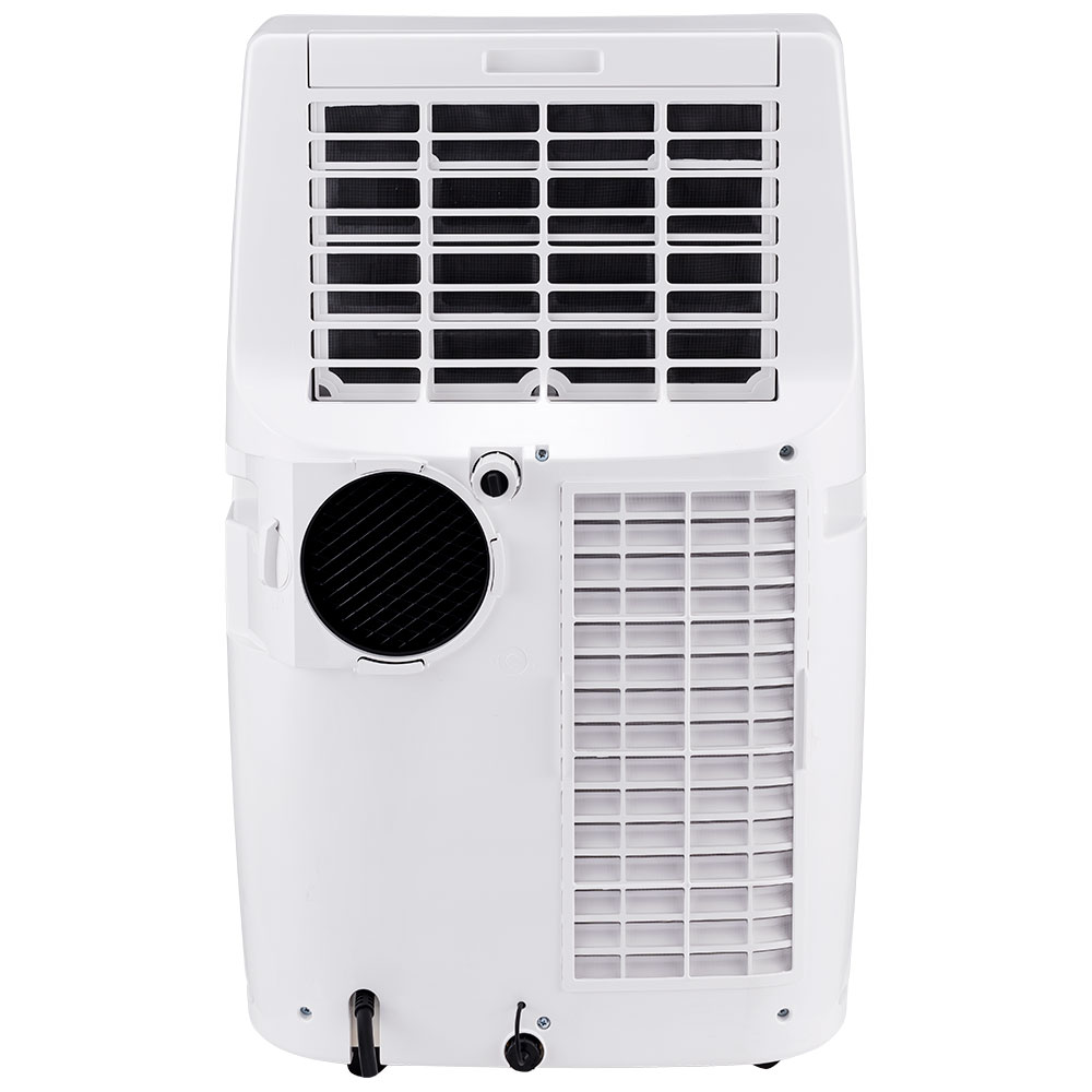 https://www.honeywellstore.com/store/images/products/large_images/mn4cfsww9-portable-air-conditioner-14000-btu-1.jpg