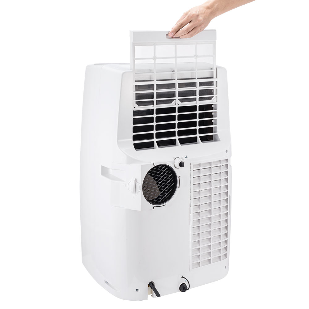 https://www.honeywellstore.com/store/images/products/large_images/mn4cfsww9-portable-air-conditioner-14000-btu-6.jpg