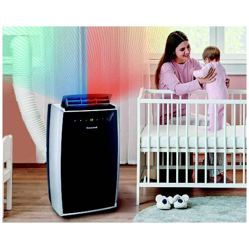 https://www.honeywellstore.com/store/images/products/large_images/mn4hfs9-heat-and-cool-portable-air-conditioner-14000-btu-6.jpg