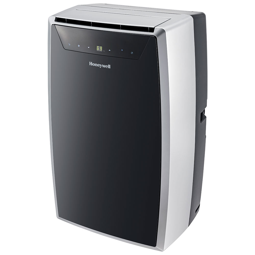  BLACK+DECKER 8,500 BTU Portable Air Conditioner with