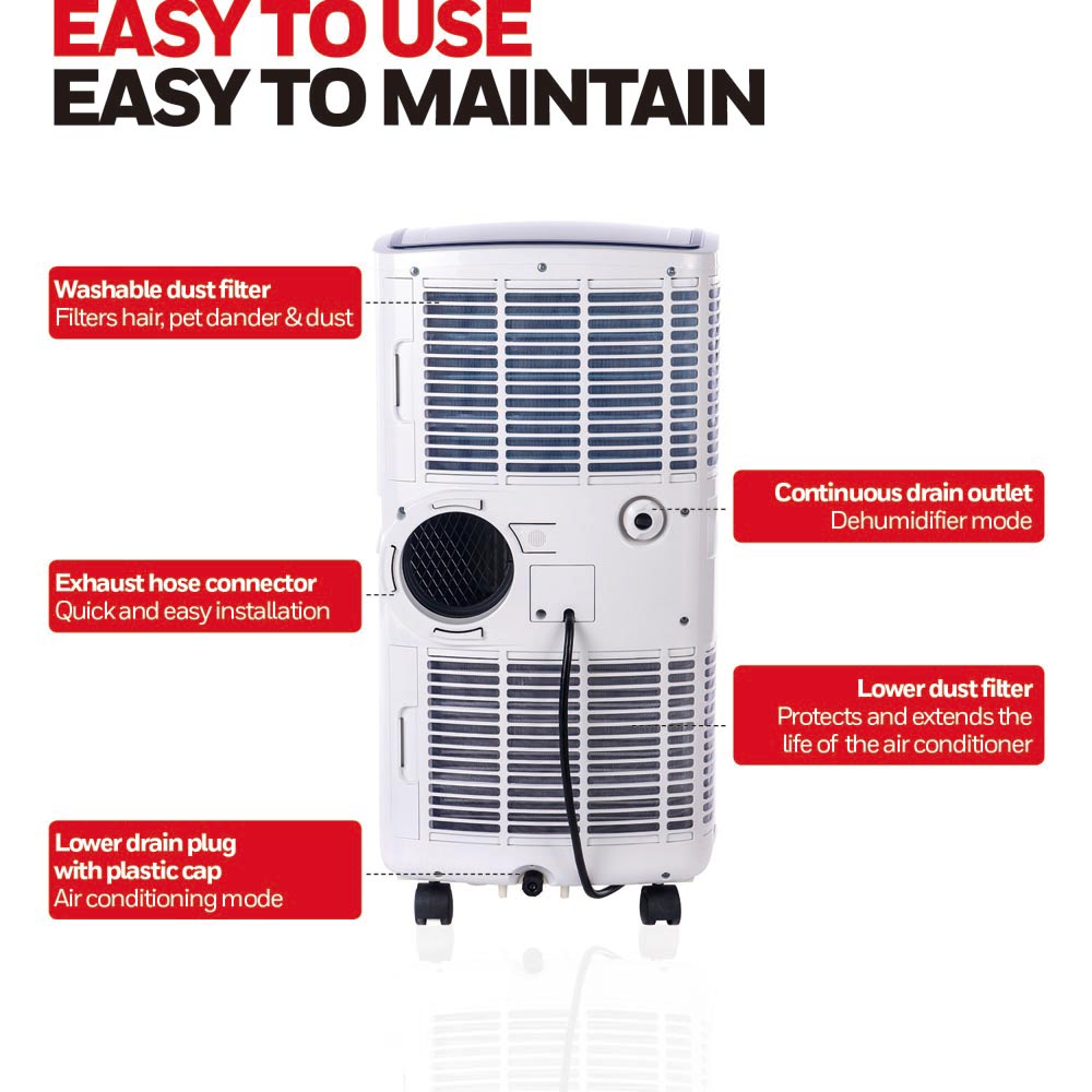 https://www.honeywellstore.com/store/images/products/large_images/mo0ceswk7-honeywell-compact-portable-air-conditioner-2.jpg