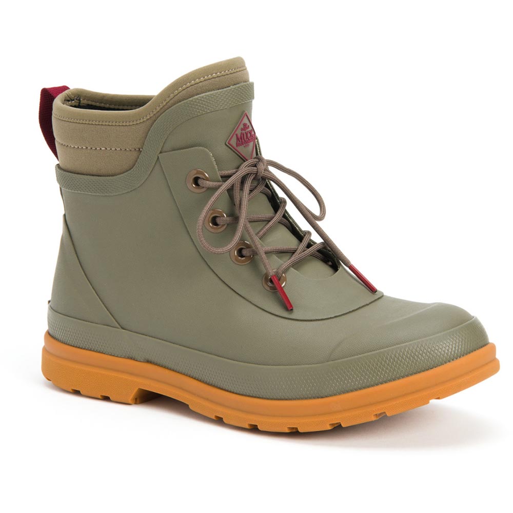 womens biking boots