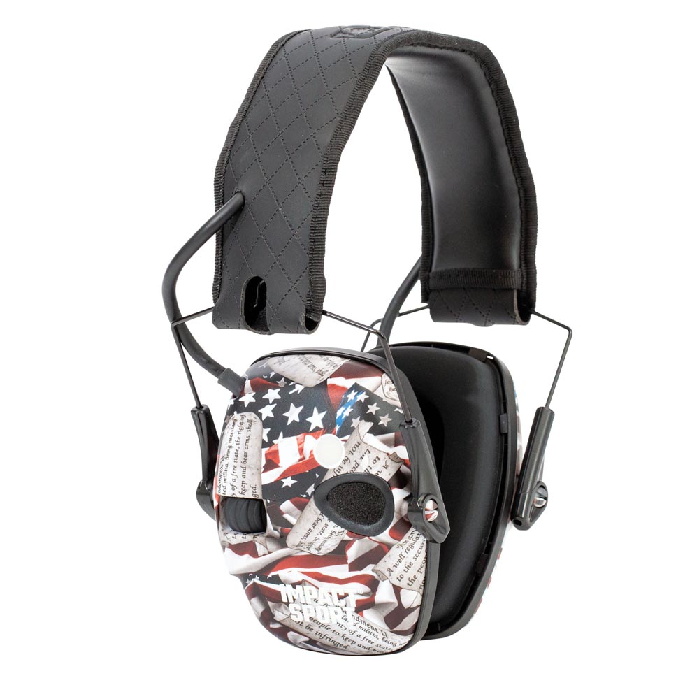 Shooting online headphones bluetooth