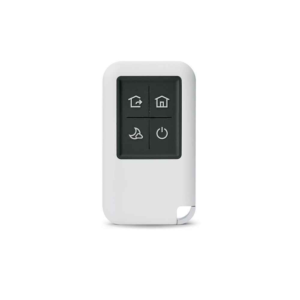 Honeywell Smart Home Security Keyfob