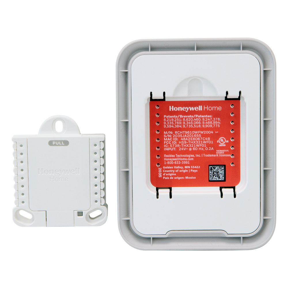 https://www.honeywellstore.com/store/images/products/large_images/rcht9610wfsw2003w-honeywell-home-t9-smart-thermostat-with-sensor-3.jpg