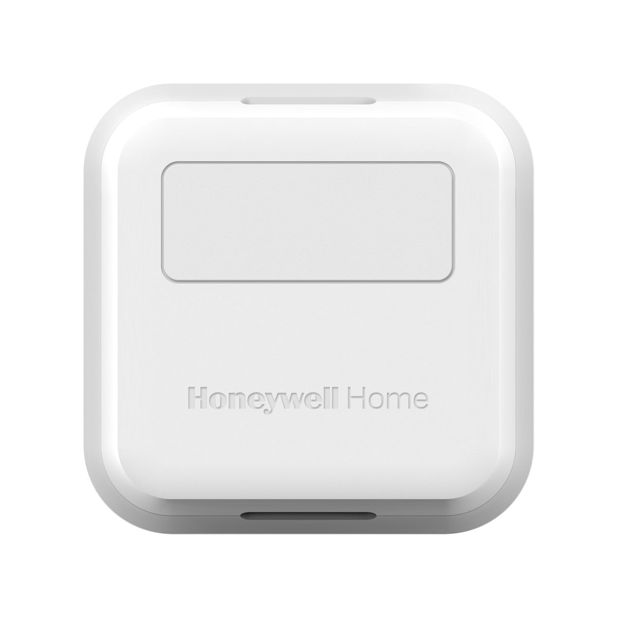Honeywell Home Smart Room Sensor, For T9/T10 Honeywell Home Thermostats - RCHTSENSOR-1PK/E