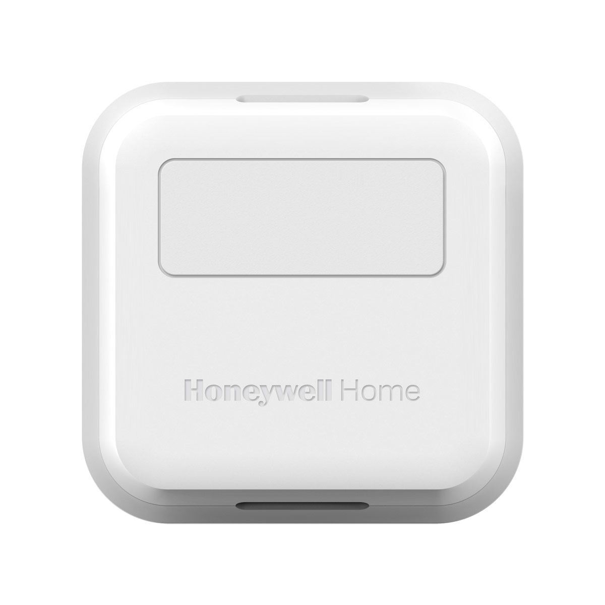 RCHTSENSOR-1PK/E customer reviews