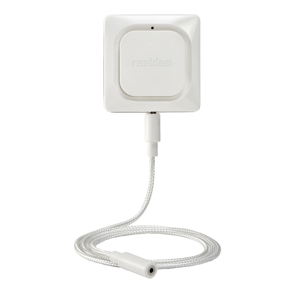 RCHW3610WF1001/N customer reviews