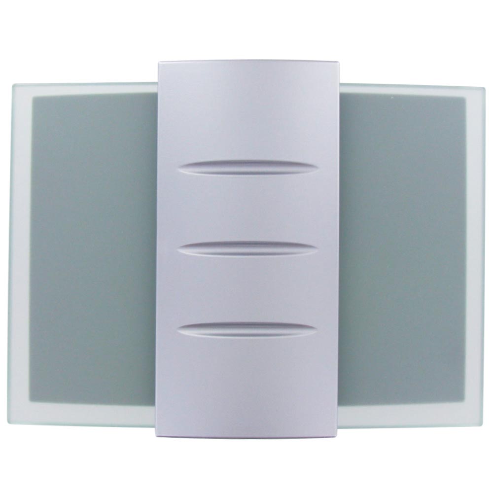 Honeywell Decor Wired Door Chime With