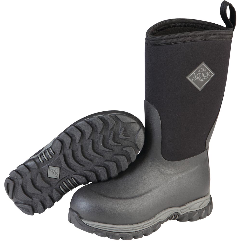 muck boot on sale