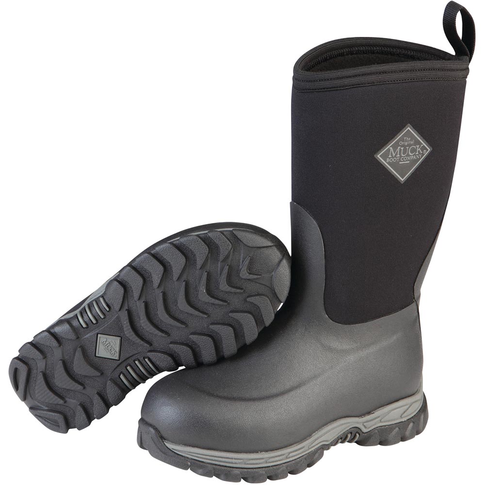 kids muck boots kids muck boots