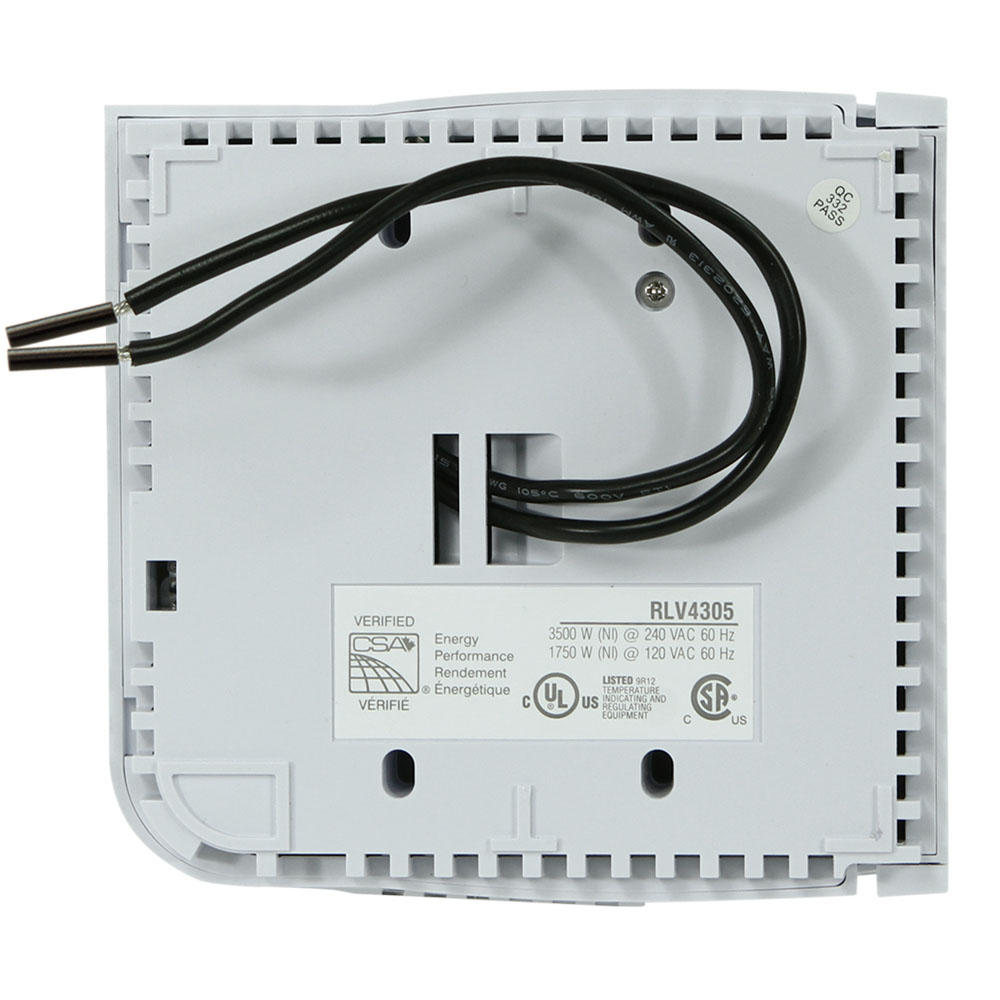 https://www.honeywellstore.com/store/images/products/large_images/rlv4305a1000-5-2-day-programmable-triac-line-volt-thermostat-from-honeywell-4.jpg