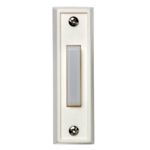RPW110A1004/A customer reviews