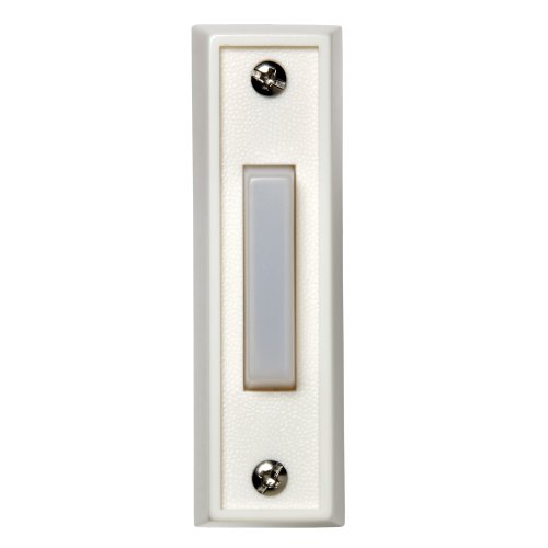 RPW111A1002/A customer reviews