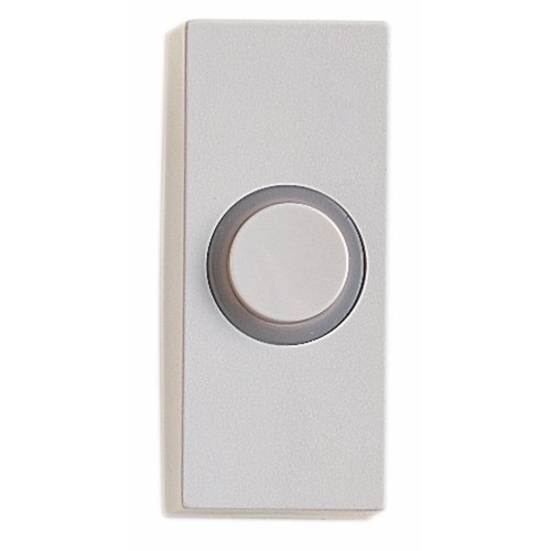 RPW210A1002/A customer reviews