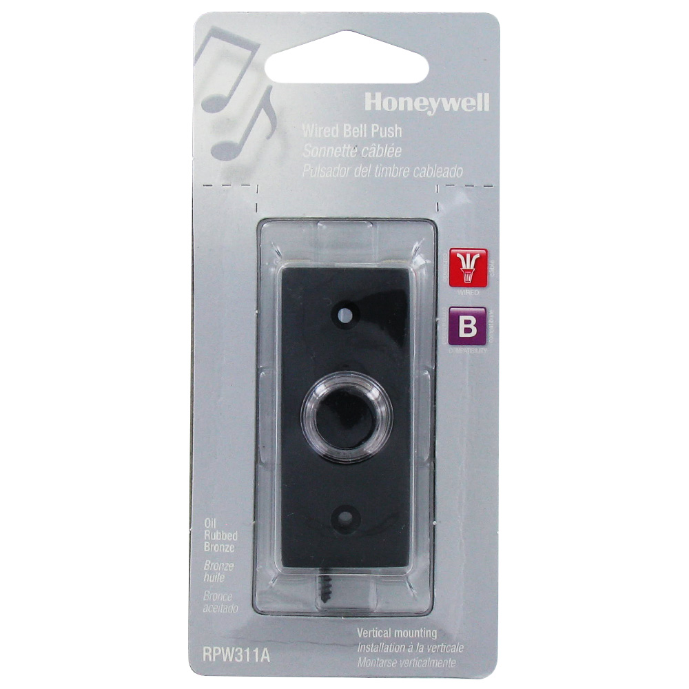 RPW311A1008/A customer reviews