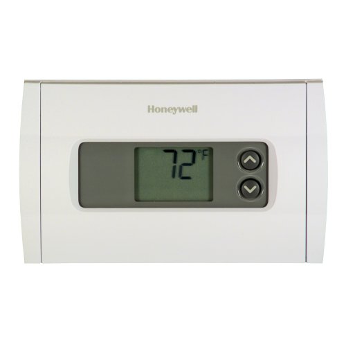 RTH1100B customer reviews