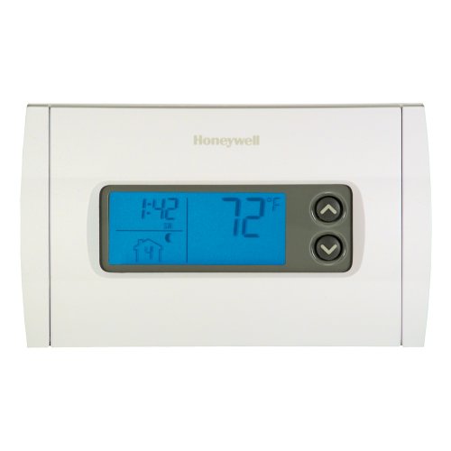 RTH2310B1002/A customer reviews