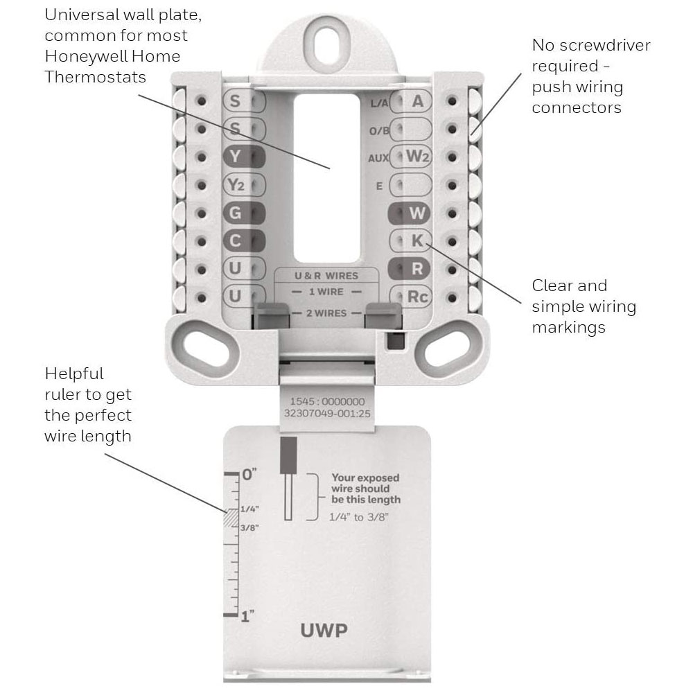 https://www.honeywellstore.com/store/images/products/large_images/rth5160d1003-simple-non-programmable-thermostat-3.jpg