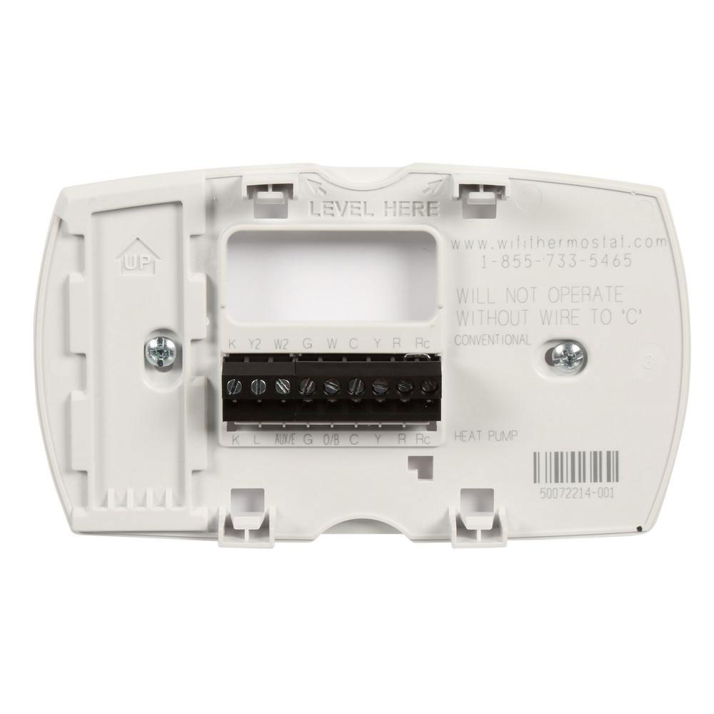 https://www.honeywellstore.com/store/images/products/large_images/rth6580wf1001-wi-fi-7-day-programmable-thermostat-from-honeywell-3.jpg