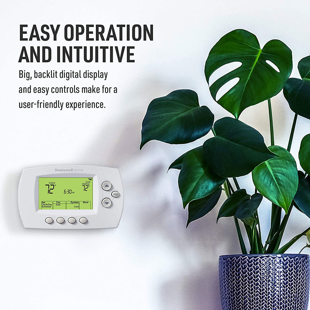 https://www.honeywellstore.com/store/images/products/large_images/rth6580wf1001-wi-fi-7-day-programmable-thermostat-from-honeywell-4.jpg