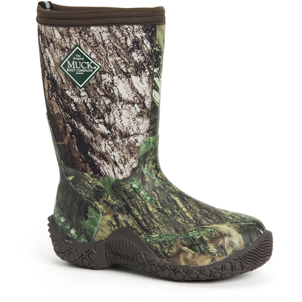 children's boots sports direct