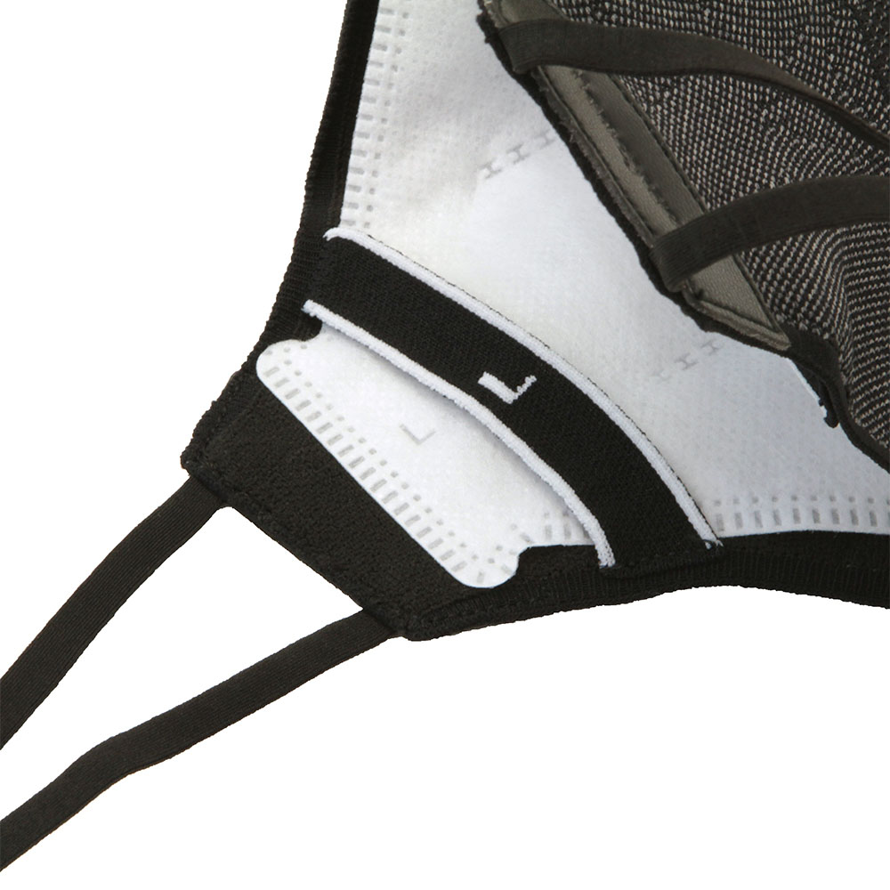 Main Image 4 - RWS-50105