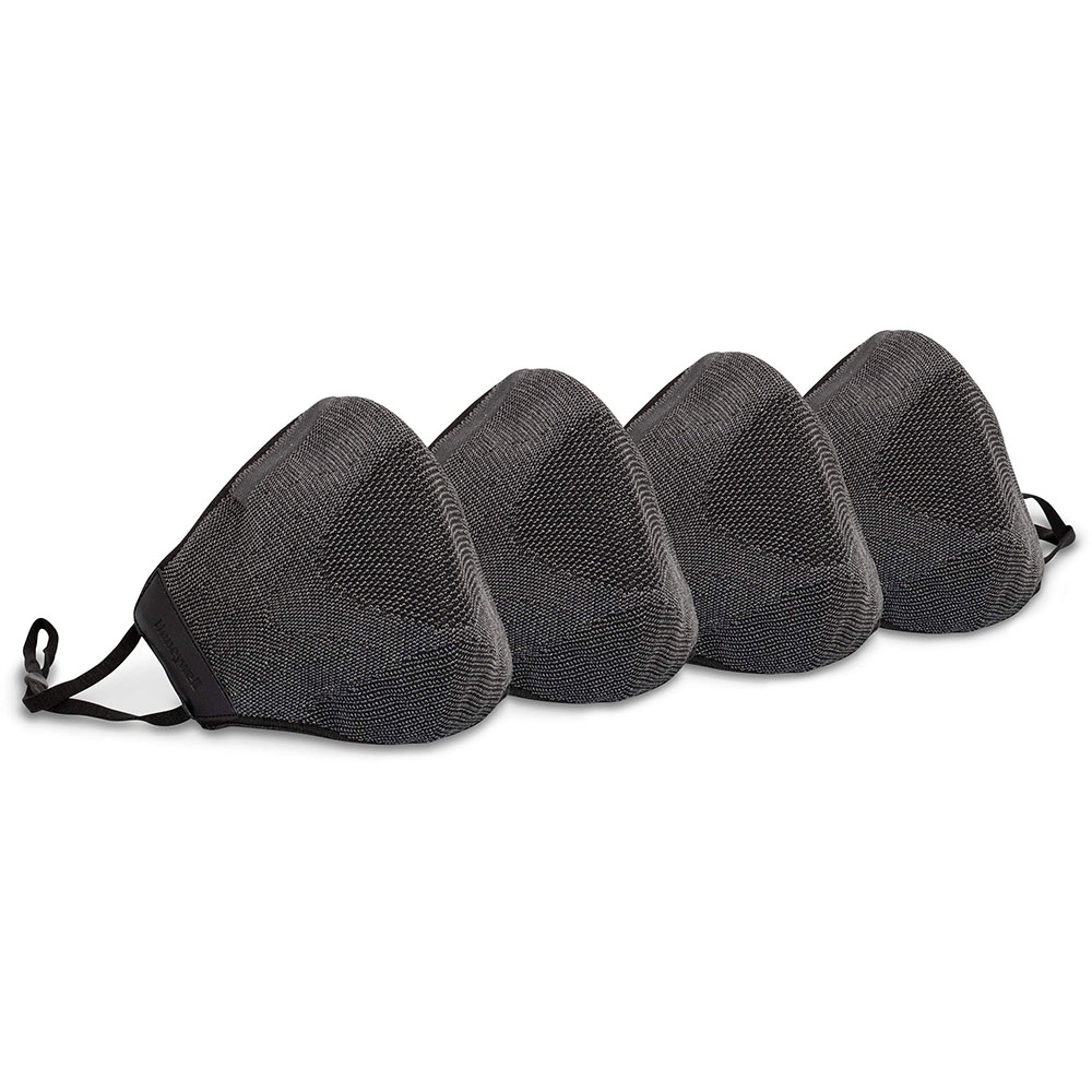 RWS-50112 customer reviews