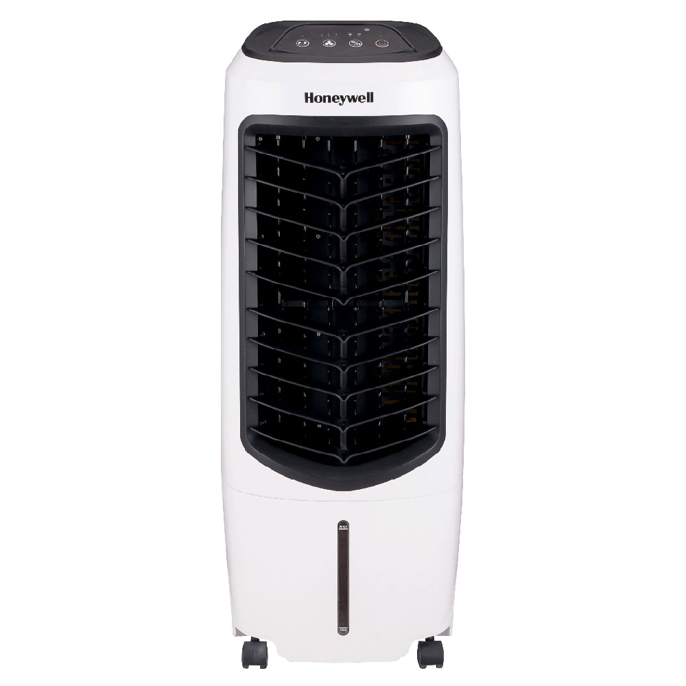 evaporative cooler big w